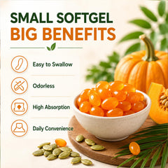 Etiqueta Everly con información nutricional legible y contenido por porción