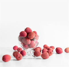 E EVERYDAZE etiqueta nutricional mostrando información de ingredientes y vitaminas