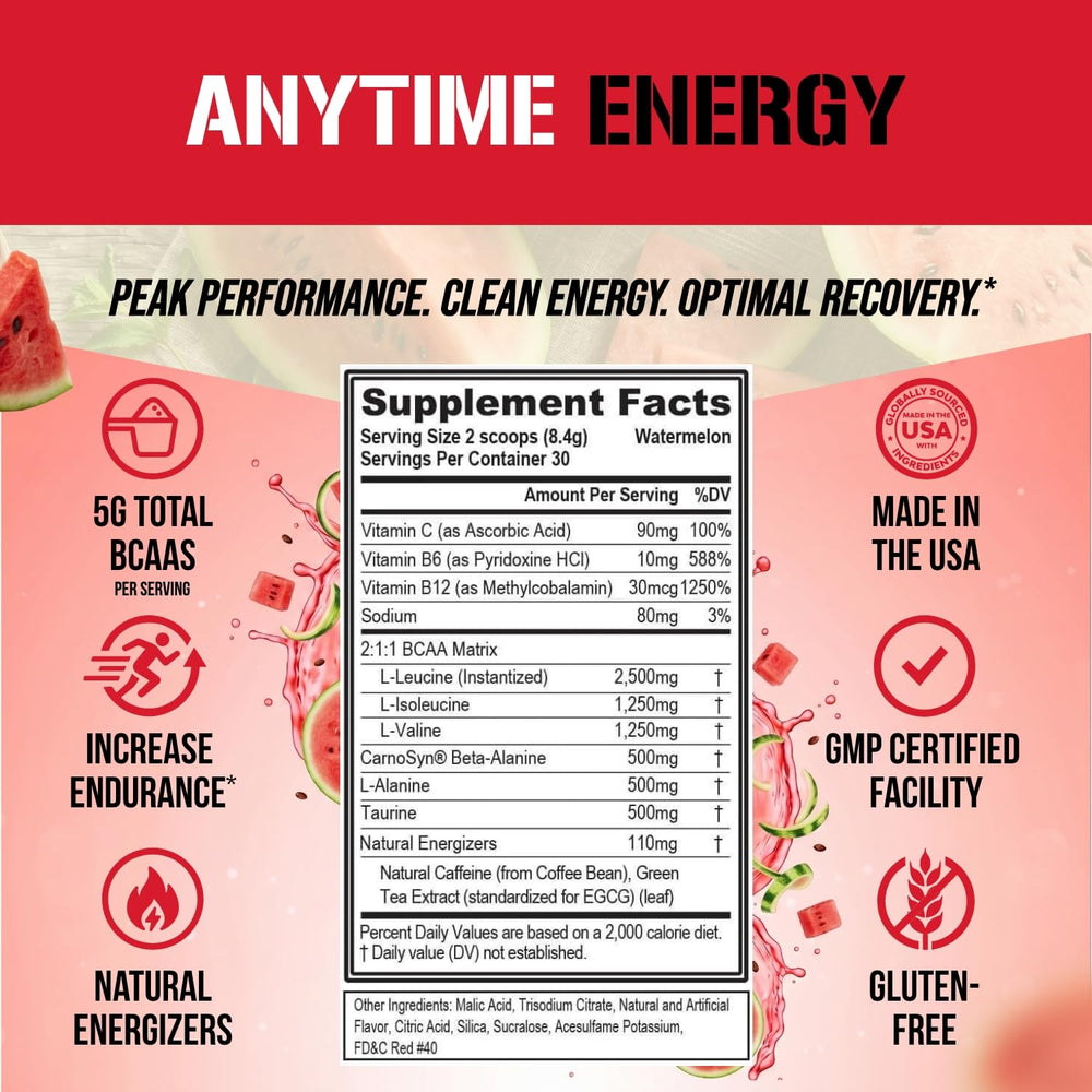 Evlution etiqueta con lista de ingredientes y proporciones para claridad