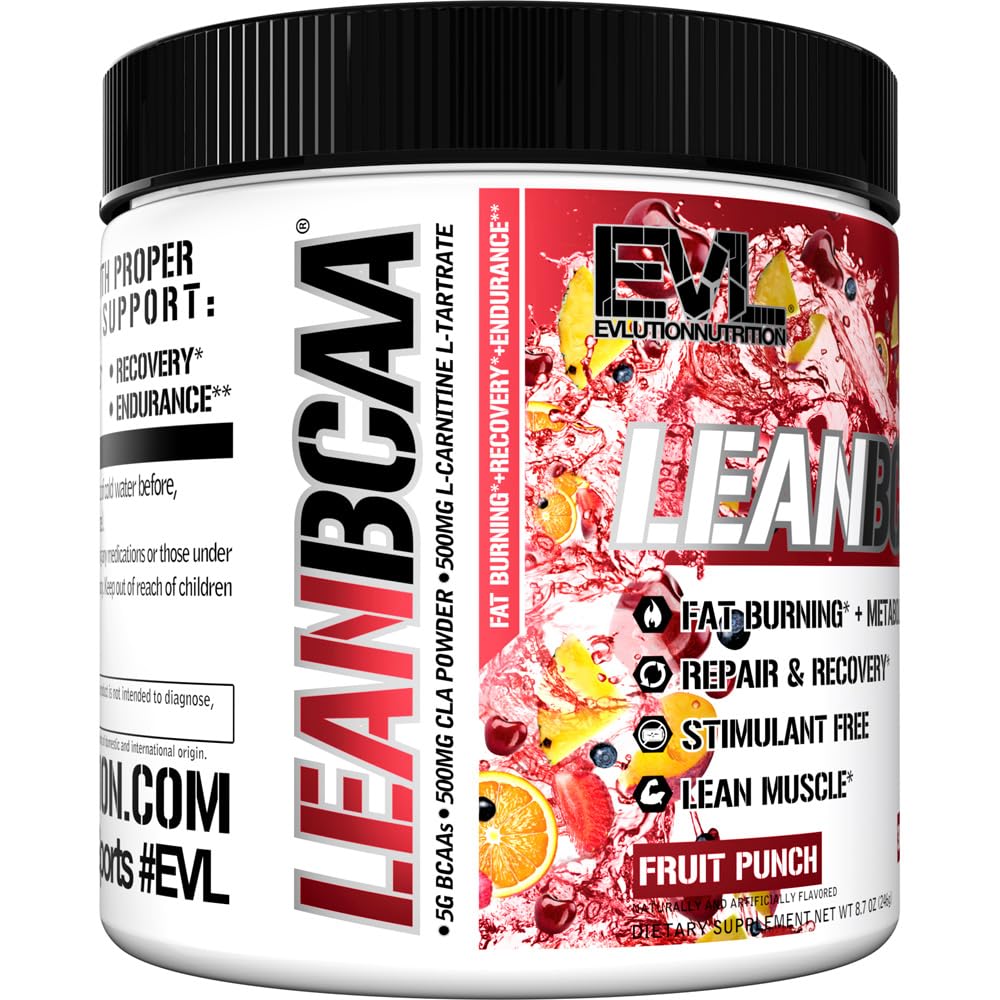Evlution etiqueta con lista de ingredientes para verificar composición
