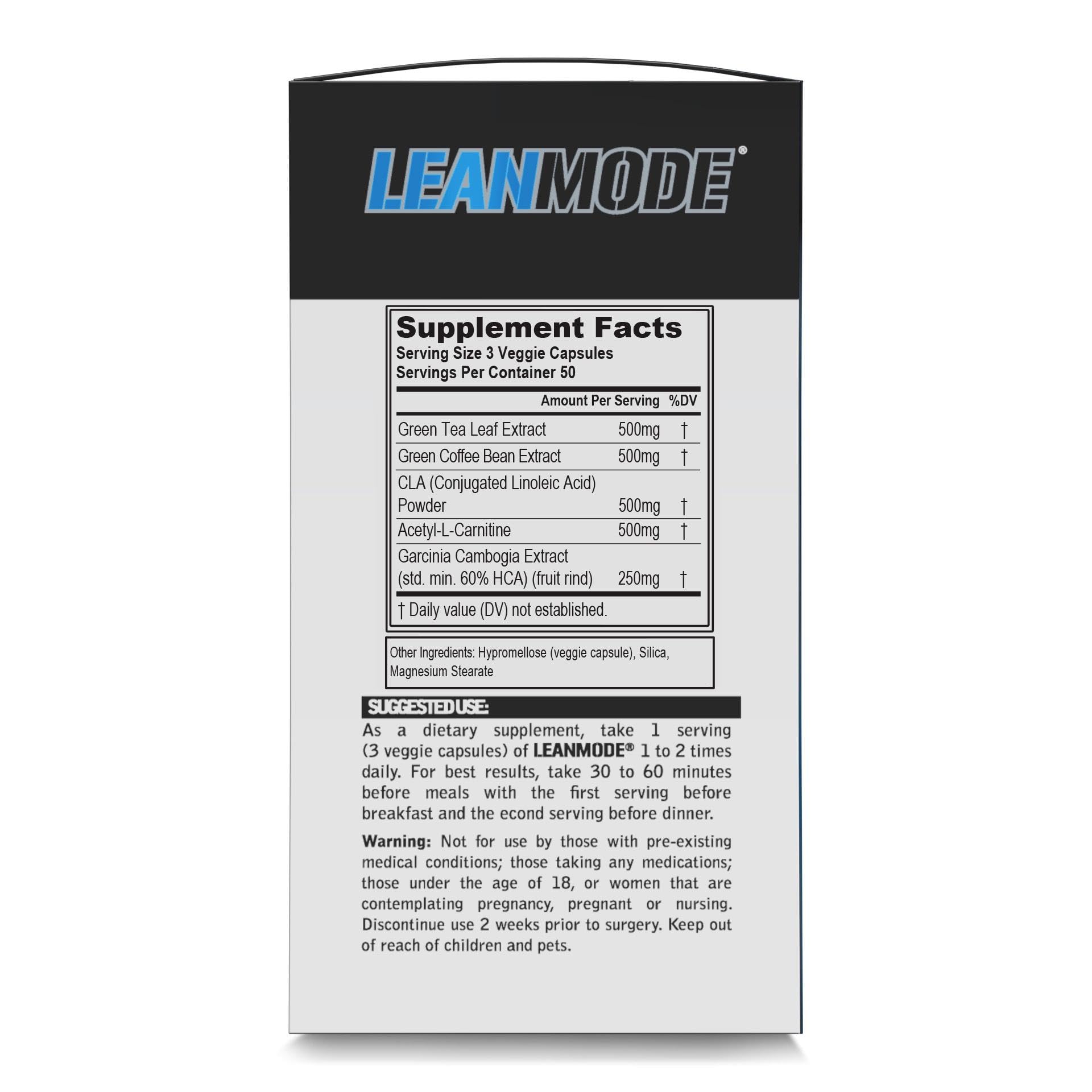 Evlution producto en uso durante entrenamiento para energía moderada