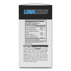 Evlution producto en uso durante entrenamiento para energía moderada