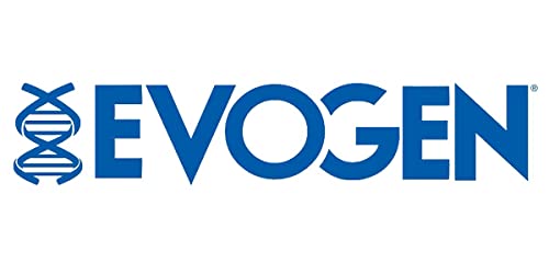 Atleta usando Evogen GlycoJect durante ejercicio para mantener energía