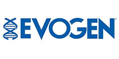 Atleta usando Evogen GlycoJect durante ejercicio para mantener energía