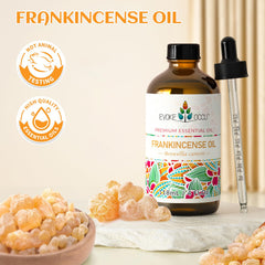 EVOKE OCCU espacio zen con vela mostrando uso aromático