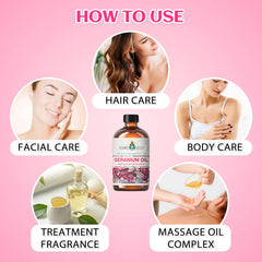 EVOKE OCCU difusor en sala, aromaterapia relajante