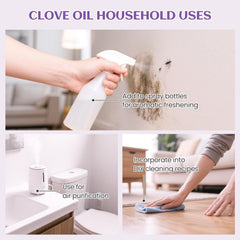 EVOKE OCCU en difusor aromatiza y refresca el ambiente
