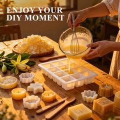 EVOKE OCCU en difusor creando ambiente aromático agradable