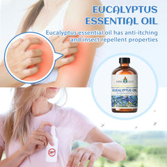 EVOKE OCCU gotero vertiendo aceite mostrando control preciso y seguridad