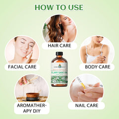 EVOKE OCCU spray sobre almohada dejando fragancia ligera y fresca