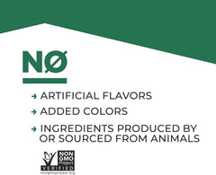 Evolve batido café mocha en entorno exterior resaltando sostenibilidad