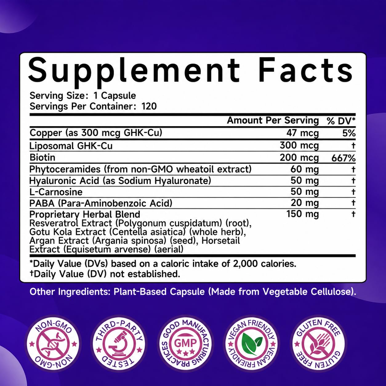 Ewecxine diagrama liposomal simplificado indicando protección y entrega