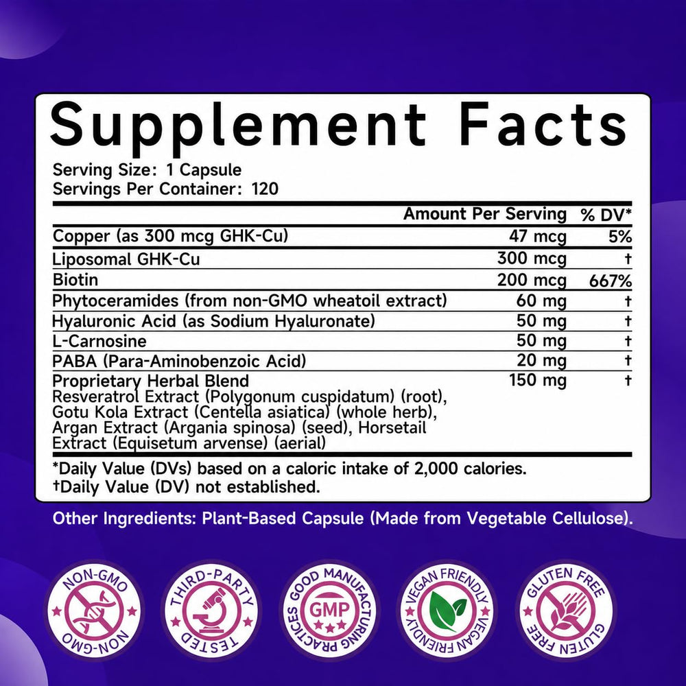 Ewecxine diagrama liposomal simplificado indicando protección y entrega