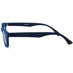 Etiqueta de EYEGUARD con cumplimiento CE y estándares de seguridad