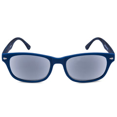 Textura del marco EYEGUARD plástico ligero para uso prolongado