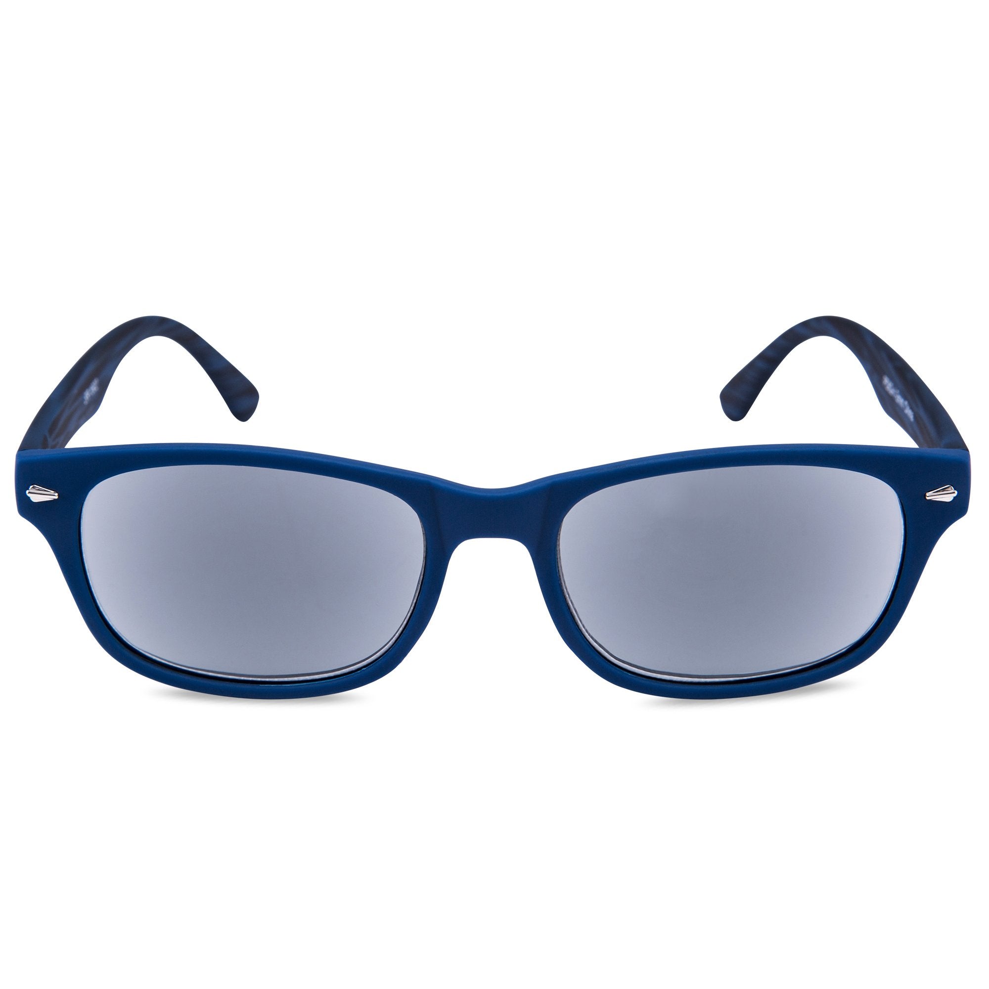 EYEGUARD textura de varillas flexible que ofrece durabilidad cómoda