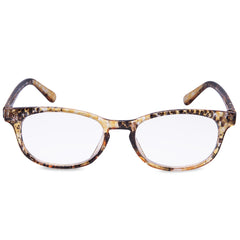 EYEGUARD cuatro colores del set, opción de estilo diario