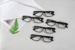 Eyekepper embalaje del pack mostrando contenido listo para regalar