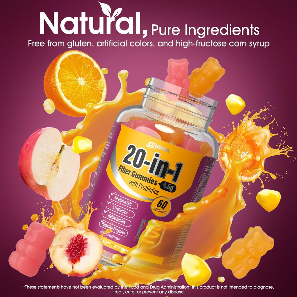 Uso diario EYHBQIA para madres y profesionales buscando equilibrio natural.