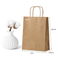 FACEBAG bolsa conteniendo comida para llevar demostrando resistencia y practicidad