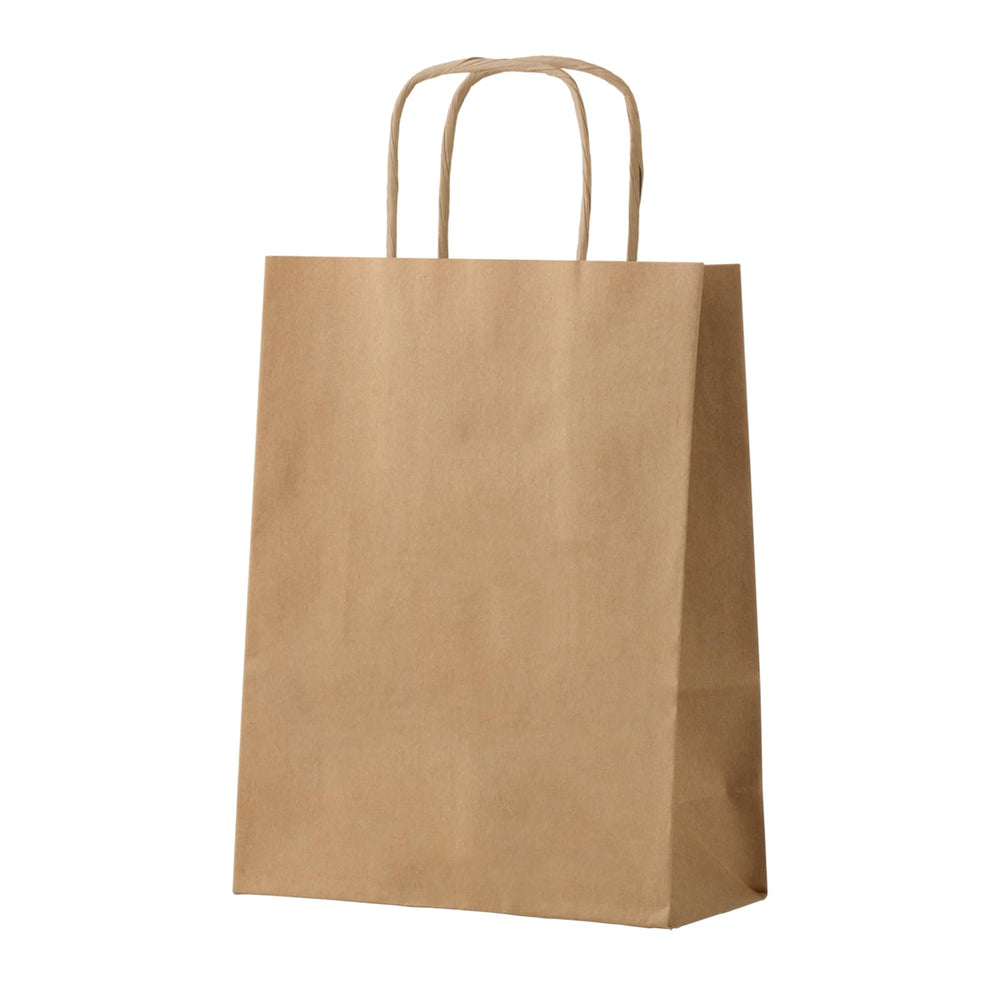 FACEBAG frontal del paquete de 50 bolsas muestra cantidad y apariencia resistente