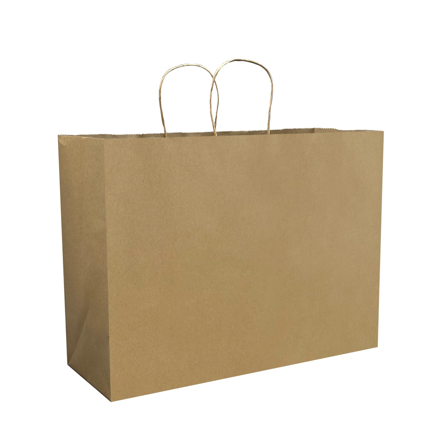 FACEBAG vista frontal del paquete con 100 bolsas, solución profesional