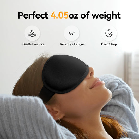 Facemoon textura suave tipo seda para comodidad prolongada