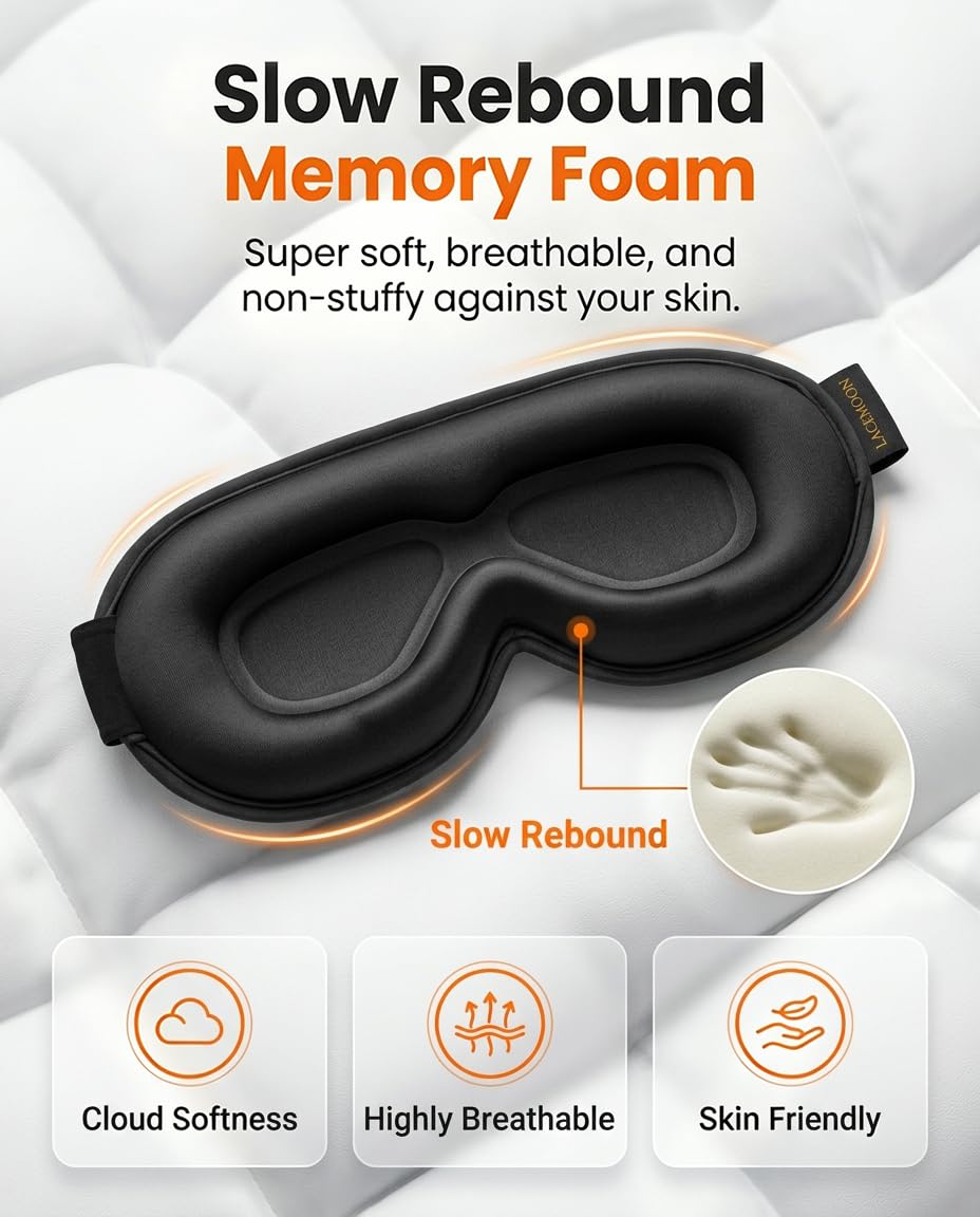 Facemoon etiqueta con instrucciones de cuidado, preserva forma y limpieza