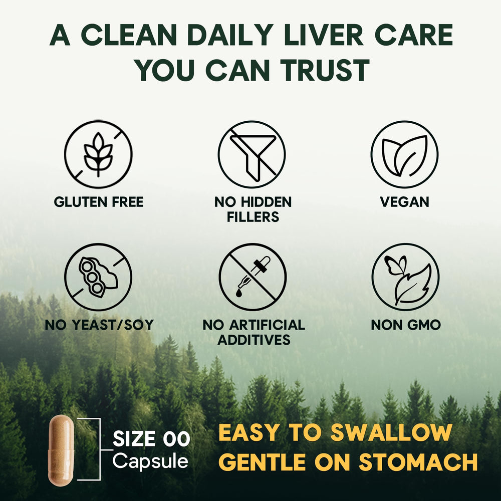 Facime NAC-ALA-Selenium trio capsule imagery showcasing antioxidant protection.