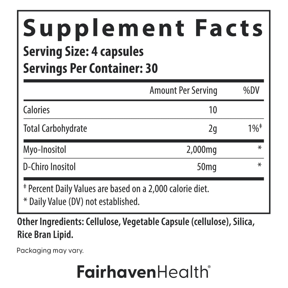 Fairhaven Health detalle de cápsula para ver textura y apariencia vegana