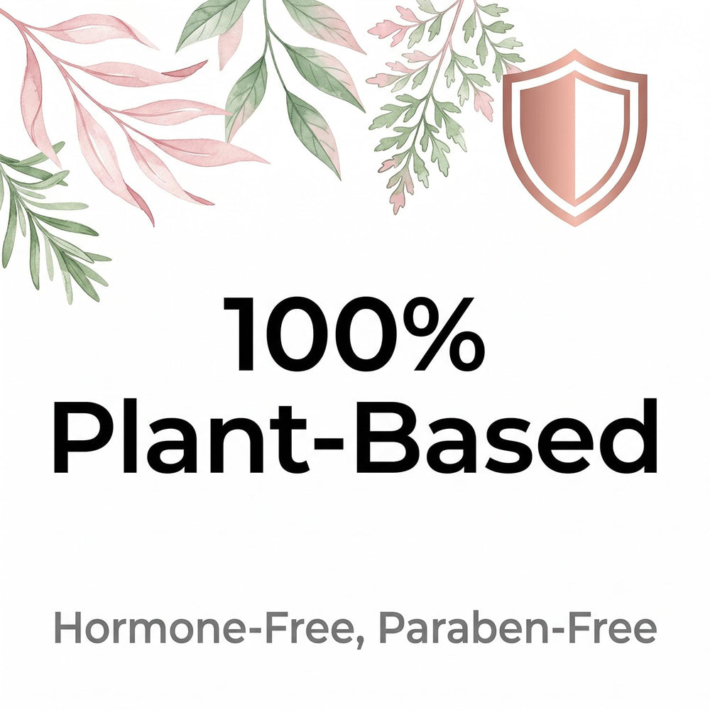 FAIRY SECRET demostración de aplicación íntima para alivio inmediato