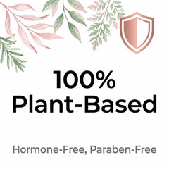 FAIRY SECRET demostración de aplicación íntima para alivio inmediato