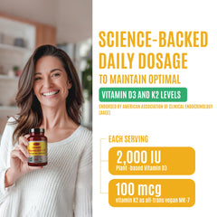 FAMILI+ gota de aceite MCT de coco para mejor absorción