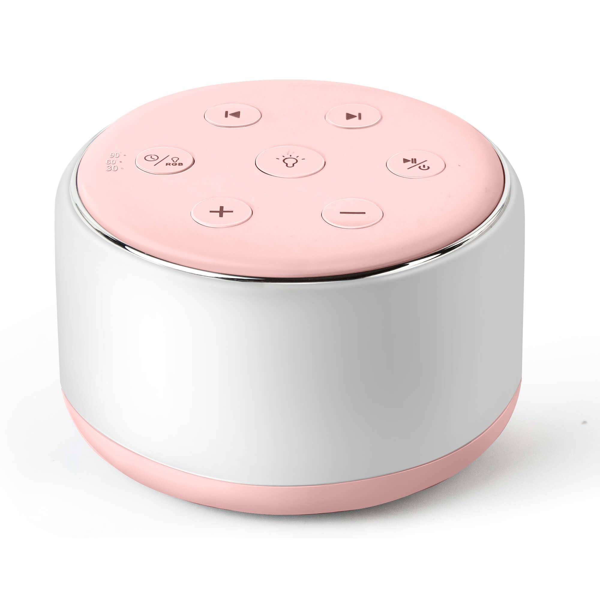 FamiSym caja y cable USB presentando contenido de paquete y accesorios