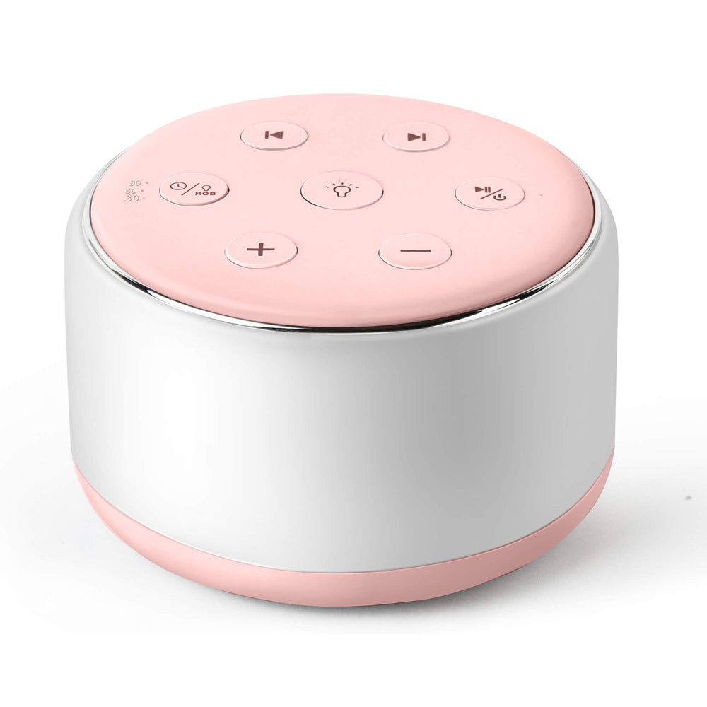 FamiSym caja y cable USB presentando contenido de paquete y accesorios