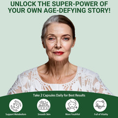 FANCYENERGY cápsula en mano para comparar escala y dosificación práctica