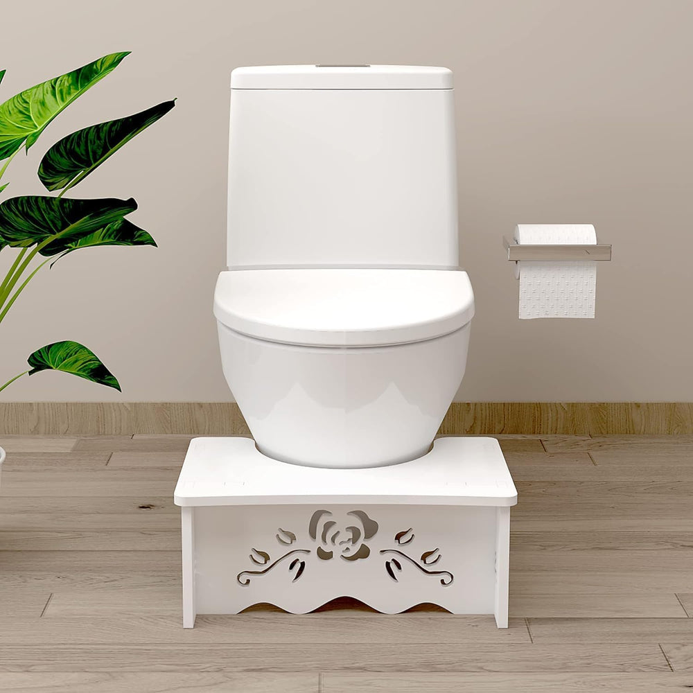 Fanwer ubicado en baño moderno integrando estética y funcionalidad