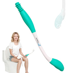 Fanwer front empaque mostrando el producto y beneficios de autonomía