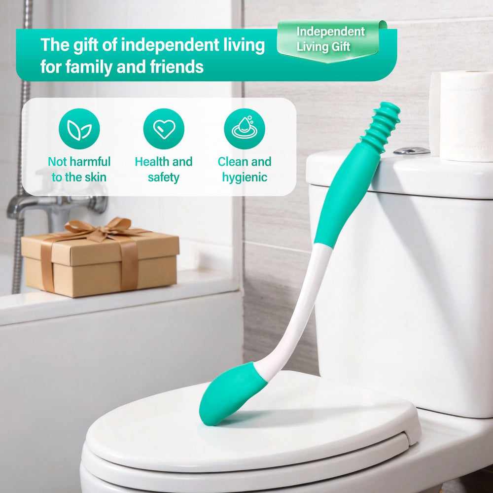 Fanwer material flexible cerca que ofrece confort y durabilidad