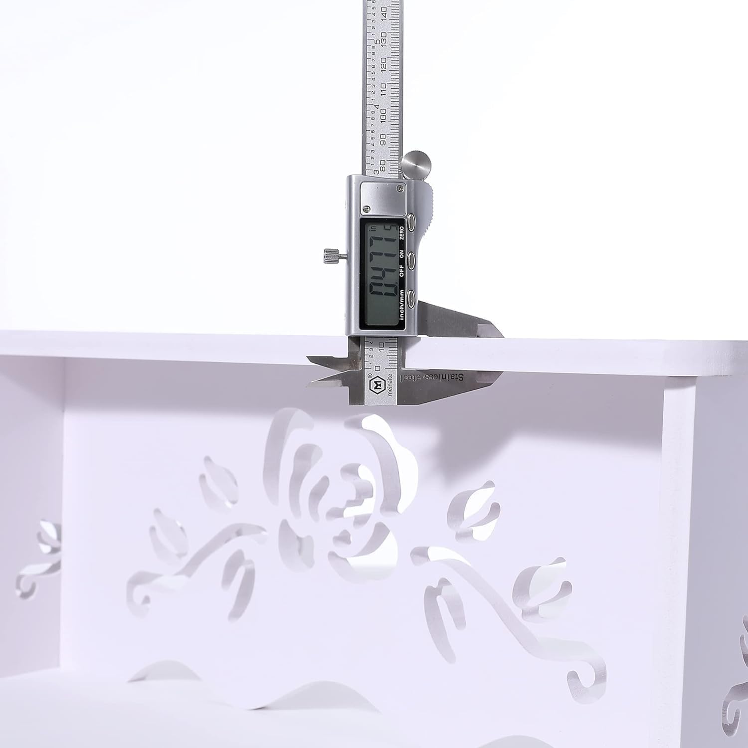 Fanwer material impermeable fácil de limpiar y sin olores