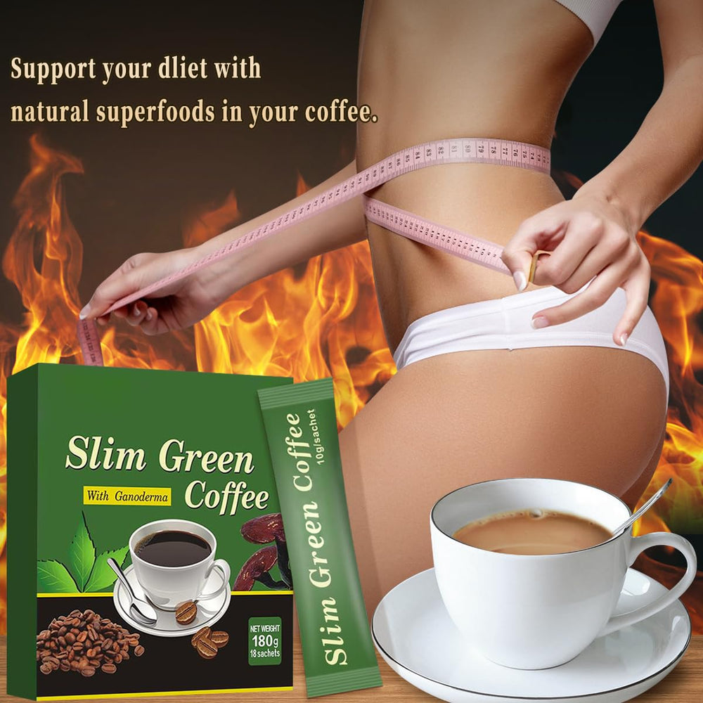 FARWIX sachet junto a una mano para comparar tamaño y porción