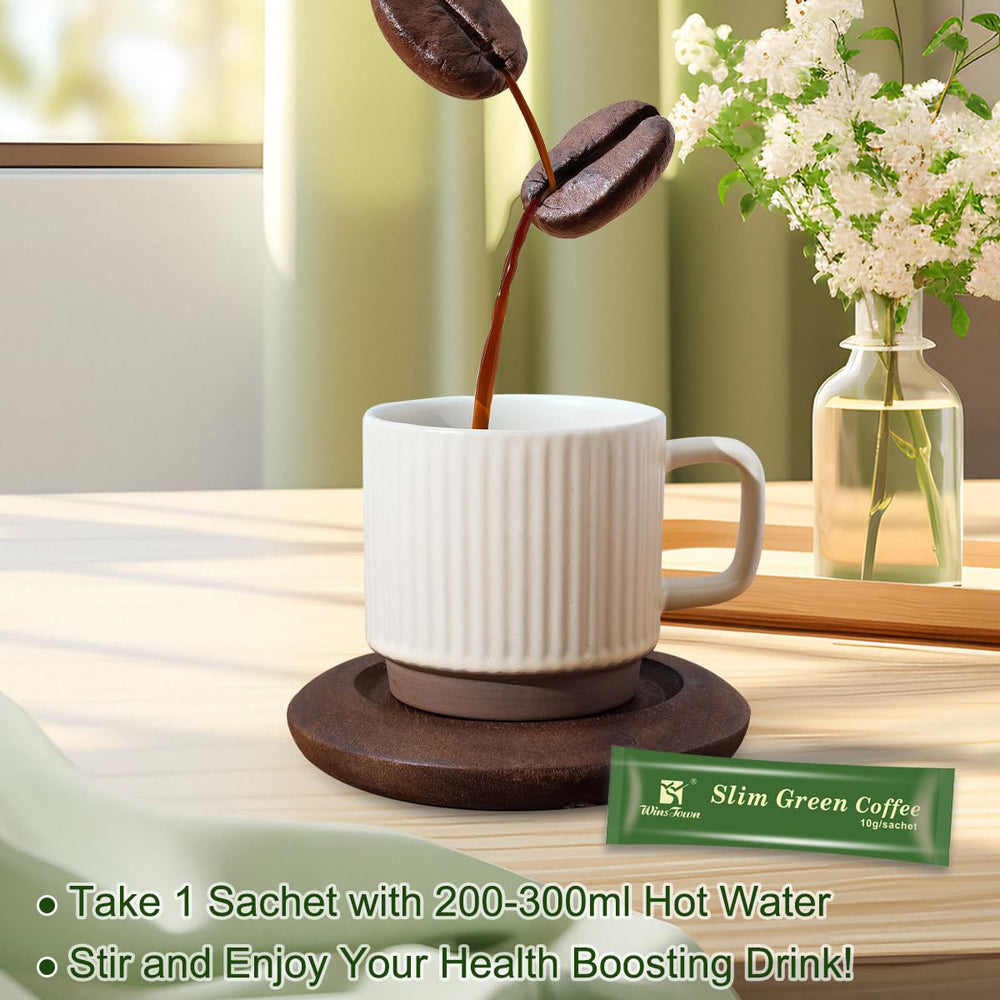 FARWIX polvo mezclado en batido saludable, integración nutritiva rápida