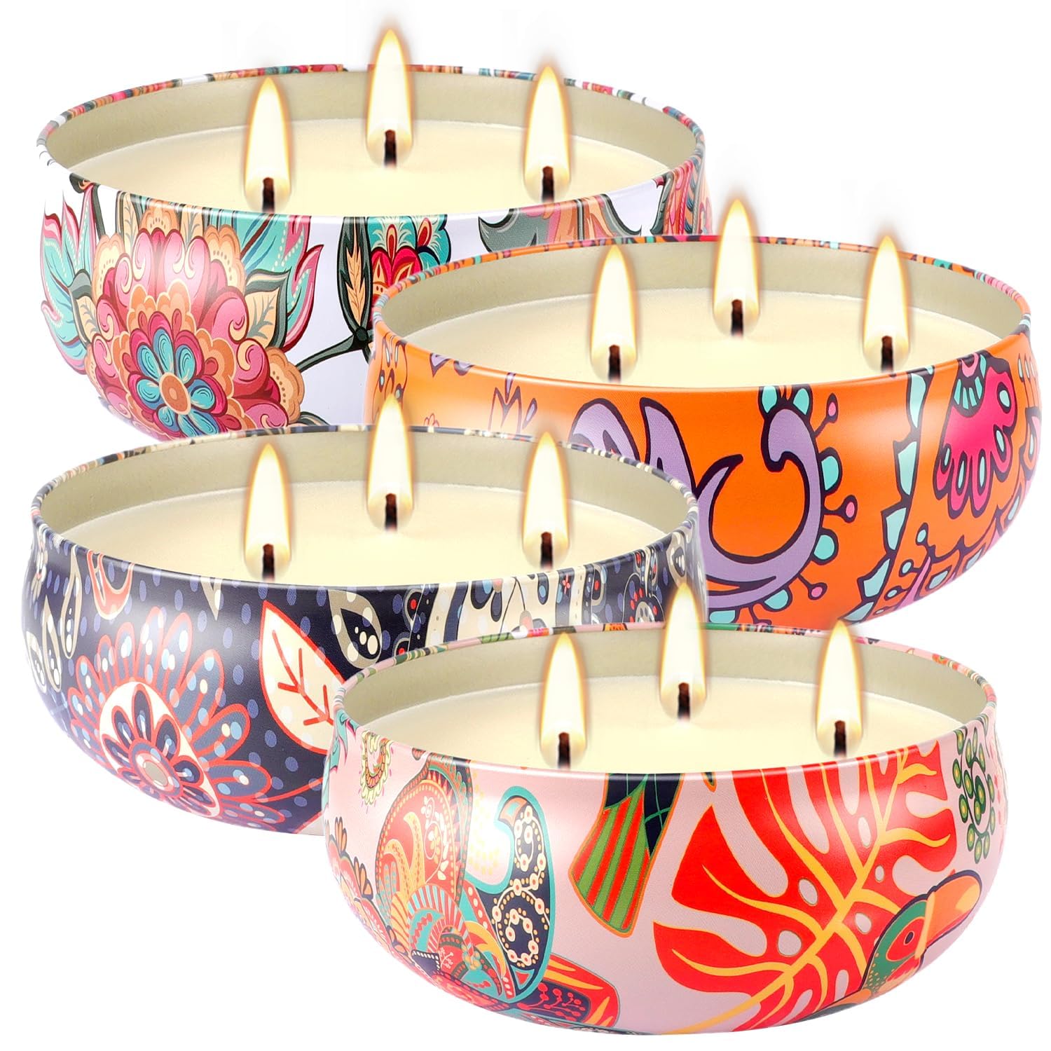 fclayvts lata frontal boho que decora y perfuma espacios