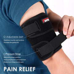 FEATOL detalle del tejido lycra suave y transpirable para confort