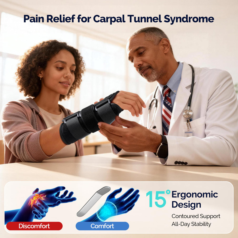 FEATOL tejido transpirable y suave para mayor confort nocturno