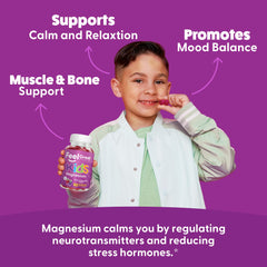 Feel Great ingredientes naturales pectina de fruta y aspecto limpio