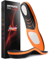 FEELLIFE etiqueta de garantía y materiales resistentes para confianza