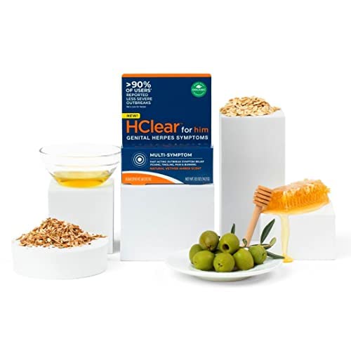 FemiClear ingredientes oliva y lemongrass que hidratan y calman