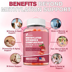 Femmetra etiqueta nutricional legible, muestra ingredientes y certificado GMP
