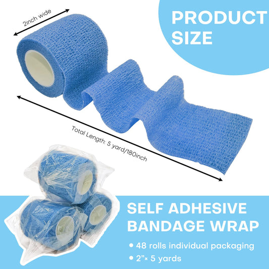 Fenhupe primer plano de textura que muestra elasticidad y transpiración